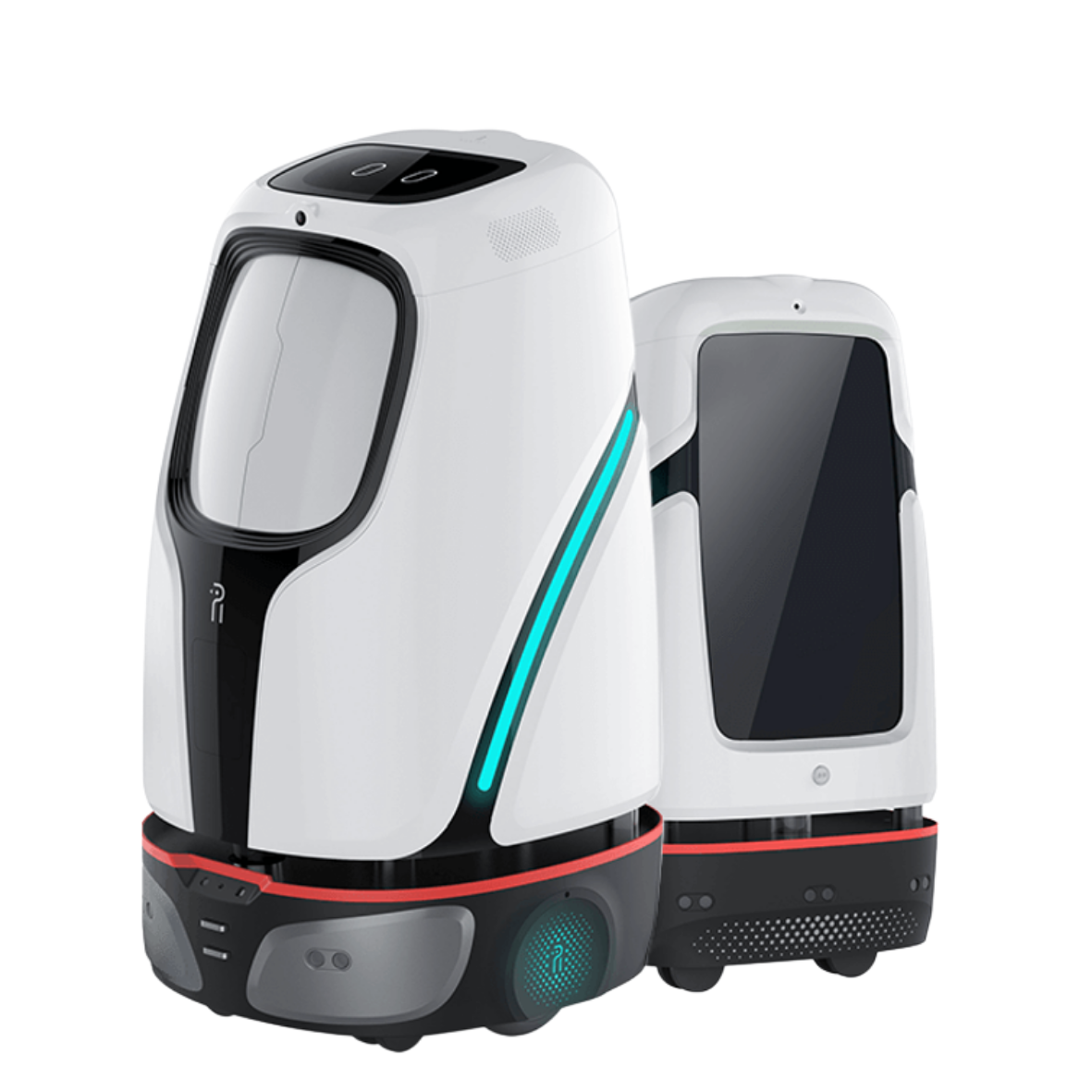 4S Dealership Robot.png